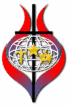 cogop logo