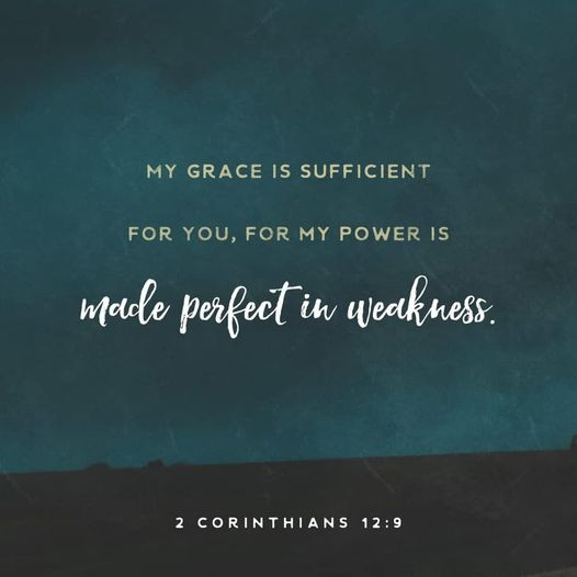 Grace